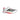 Adidas - Adidas Adizero Boston 13 (Mens) - White/Black/Lucid Red - Prosportswear Ltd T/A RunActive