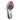 Adidas - Adidas Adizero Boston 13 (Mens) - White/Black/Lucid Red - Prosportswear Ltd T/A RunActive