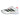 Adidas - Adidas Adizero Boston 13 (Mens) - White/Black/Lucid Red - Prosportswear Ltd T/A RunActive