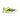Adidas - Adidas Adizero Boston 13 (Mens) - Yellow - Prosportswear Ltd T/A RunActive