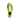 Adidas - Adidas Adizero Boston 13 (Mens) - Yellow - Prosportswear Ltd T/A RunActive