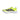 Adidas - Adidas Adizero Boston 13 (Mens) - Yellow - Prosportswear Ltd T/A RunActive