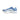 Adidas - Adidas Adizero Boston 13 (Womens) - Blue/Blue Fusion/Zero Metallic/Glow Blue - Prosportswear Ltd T/A RunActive