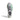 Adidas - Adidas Adizero Boston 13 (Womens) - Dash Grey - Prosportswear Ltd T/A RunActive