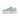 Adidas - Adidas Adizero Boston 13 (Womens) - Dash Grey - Prosportswear Ltd T/A RunActive