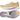 Adidas - Adidas Adizero Boston 13 (Womens) - Orange/Ice Tangerine/Ice Gold Met/Bliss Lilac - Prosportswear Ltd T/A RunActive