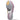 Adidas - Adidas Adizero Boston 13 (Womens) - Orange/Ice Tangerine/Ice Gold Met/Bliss Lilac - Prosportswear Ltd T/A RunActive