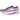 Adidas - Adidas Adizero Boston 13 (Womens) - Powder Plum/Silver Metallic/Shock Pink - Prosportswear Ltd T/A RunActive
