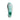 Adidas - Adidas Adizero Boston 13 (Womens) - Turqouise/Semi Flash Aqua/Zero Metallic/Mint Ton - Prosportswear Ltd T/A RunActive