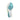 Adidas - Adidas Adizero Boston 13 (Womens) - Turqouise/Semi Flash Aqua/Zero Metallic/Mint Ton - Prosportswear Ltd T/A RunActive