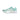 Adidas - Adidas Adizero Boston 13 (Womens) - Turqouise/Semi Flash Aqua/Zero Metallic/Mint Ton - Prosportswear Ltd T/A RunActive