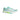Adidas - Adidas Adizero Boston 13 (Womens) - Turqouise/Semi Flash Aqua/Zero Metallic/Mint Ton - Prosportswear Ltd T/A RunActive