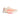 Adidas - Adidas Adizero Boston 13 (Womens) - White - Prosportswear Ltd T/A RunActive