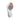 Adidas - Adidas Adizero Boston 13 (Womens) - White - Prosportswear Ltd T/A RunActive