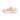 Adidas - Adidas Adizero Boston 13 (Womens) - White - Prosportswear Ltd T/A RunActive