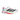 Adidas - Adidas Adizero Boston 13 (Womens) - White/Core Black/Lucid Red - Prosportswear Ltd T/A RunActive