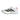 Adidas - Adidas Adizero Boston 13 (Womens) - White/Core Black/Lucid Red - Prosportswear Ltd T/A RunActive