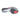 Adidas - Adidas Adizero Boston 13 (Womens) - White/Core Black/Lucid Red - Prosportswear Ltd T/A RunActive