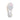 Adidas - Adidas Adizero Boston 13 (Womens) - White/Core White/Silve Metallic/Core Pink - Prosportswear Ltd T/A RunActive