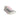 Adidas - Adidas Adizero Boston 13 (Womens) - White/Core White/Silve Metallic/Core Pink - Prosportswear Ltd T/A RunActive