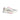 Adidas - Adidas Adizero Boston 13 (Womens) - White/Core White/Silve Metallic/Core Pink - Prosportswear Ltd T/A RunActive
