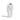 Adidas - Adidas Adizero Dropset Pro Trainer (Womens) - Ftwr White - Prosportswear Ltd T/A RunActive