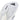 Adidas - Adidas Adizero Dropset Pro Trainer (Womens) - Ftwr White - Prosportswear Ltd T/A RunActive