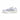 Adidas - Adidas Adizero Dropset Pro Trainer (Womens) - Ftwr White - Prosportswear Ltd T/A RunActive
