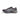 Adidas - Adidas Adizero Evo SL (Mens) - Grey Strata - Prosportswear Ltd T/A RunActive