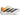 Adidas Adizero Evo SL Woven (Mens)- Crystal White/Lucid Tangerine/Iron Metallic