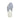 Adidas - Adidas Adizero Evo SL - White/Core Black/White - Prosportswear Ltd T/A RunActive