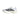 Adidas - Adidas Adizero Evo SL - White/Core Black/White - Prosportswear Ltd T/A RunActive