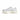 Adidas - Adidas Adizero Evo SL (Womens) - Ftwr White - Prosportswear Ltd T/A RunActive
