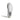 Adidas - Adidas Adizero Evo SL (Womens) - Ftwr White - Prosportswear Ltd T/A RunActive