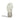 Adidas - Adidas Adizero Evo SL (Womens) - Off White - Prosportswear Ltd T/A RunActive