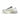 Adidas - Adidas Adizero Evo SL (Womens) - Off White - Prosportswear Ltd T/A RunActive