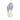 Adidas - Adidas Adizero Evo SL (Womens) - White/Ftwr White/Core Black - Prosportswear Ltd T/A RunActive