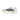 Adidas - Adidas Adizero Evo SL (Womens) - White/Ftwr White/Core Black - Prosportswear Ltd T/A RunActive