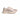 Adidas - Adidas Adizero Evo SL (Womens) - Wonder Quartz - Prosportswear Ltd T/A RunActive