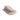 Adidas - Adidas Adizero Evo SL (Womens) - Wonder Quartz - Prosportswear Ltd T/A RunActive