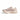 Adidas - Adidas Adizero Evo SL (Womens) - Wonder Quartz - Prosportswear Ltd T/A RunActive