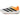 Adidas - Adidas Adizero Evo SL Woven (Mens)- Crystal White/Lucid Tangerine/Iron Metallic - Prosportswear Ltd T/A RunActive