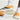 Adidas - Adidas Adizero Evo SL Woven (Mens)- Crystal White/Lucid Tangerine/Iron Metallic - Prosportswear Ltd T/A RunActive
