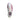 Adidas - Adidas Adizero Evo SL Woven (Mens)- FTWR White/Lucid Red/Crystal White - Prosportswear Ltd T/A RunActive