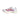 Adidas - Adidas Adizero Evo SL Woven (Mens)- FTWR White/Lucid Red/Crystal White - Prosportswear Ltd T/A RunActive