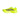 Adidas - Adidas Adizero Evo SL Woven (Mens)- Solar Yellow/Aurora Plum/Powder Plum - Prosportswear Ltd T/A RunActive
