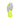 Adidas - Adidas Adizero Evo SL Woven (Mens)- Solar Yellow/Aurora Plum/Powder Plum - Prosportswear Ltd T/A RunActive