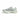 Adidas - Adidas Adizero Evo SL Woven (Womens)-  Crystal Jade - Prosportswear Ltd T/A RunActive