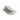 Adidas - Adidas Adizero Evo SL Woven (Womens)-  Crystal Jade - Prosportswear Ltd T/A RunActive