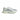 Adidas - Adidas Adizero Evo SL Woven (Womens)-  Crystal Jade - Prosportswear Ltd T/A RunActive